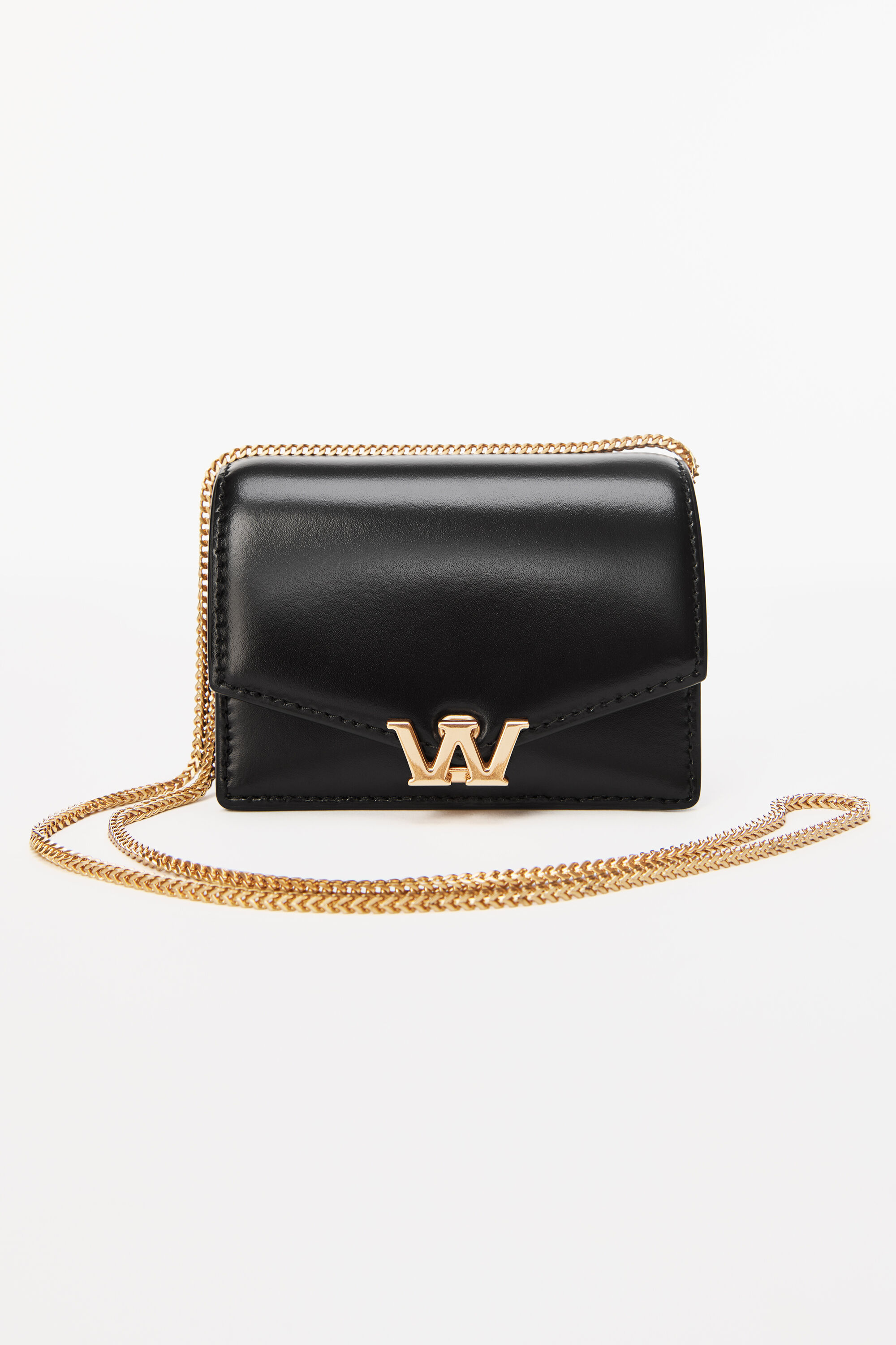 alexander wang legacy bolsa