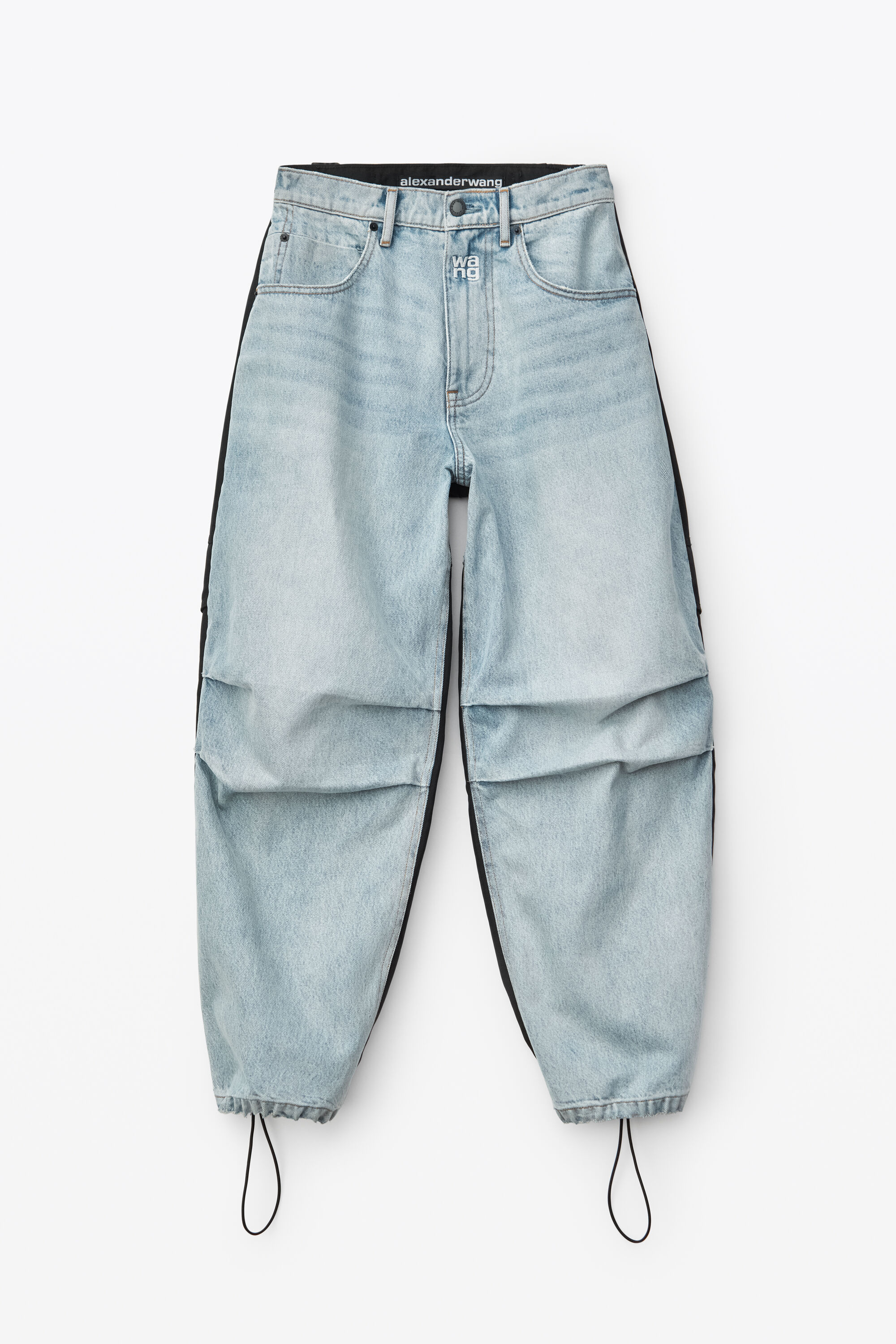 h&m cropped pants mens