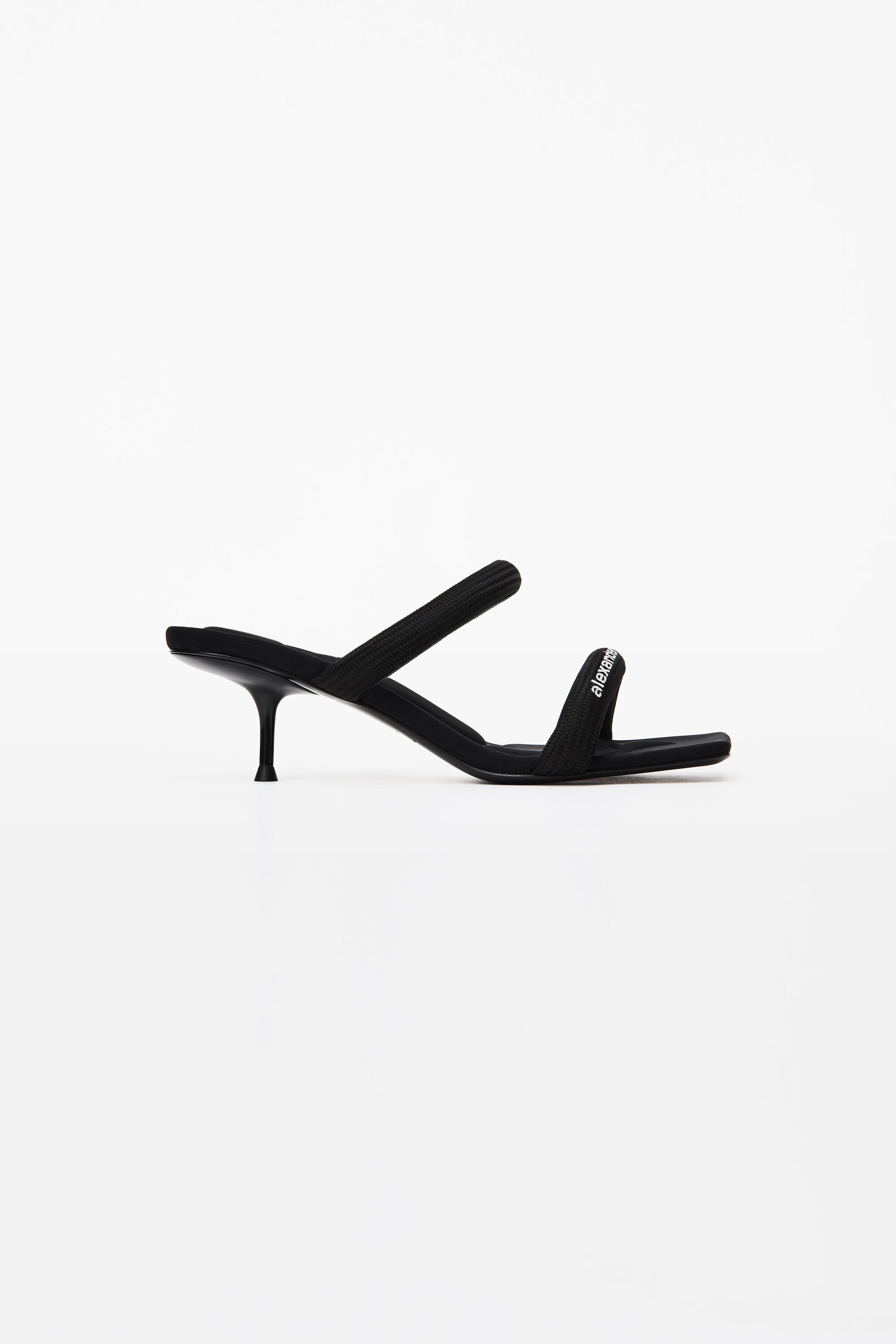 alexander wang heels dupe